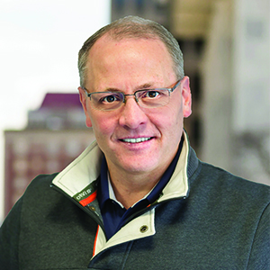 Market Force Information: Analytics Solutions for Driving Customer Experience